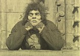 Фильм Горбун из Нотр Дама / The Hunchback of Notre Dame (1923) - cцена 3