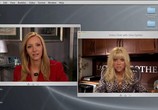 Сериал Веб-терапия / Web Therapy (2011) - cцена 4