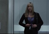 Сериал Парадокс / Paradox (2009) - cцена 3
