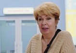 Сцена из фильма Доктор Вера / Доктор Вера (2020) Доктор Вера сцена 22