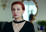 Сериал Синичка (2018) - cцена 2