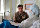 Сериал Дорогой мой человек (2011) - cцена 6
