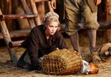 Сериал Тобол (2018) - cцена 5