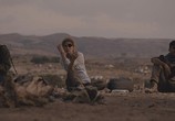 Фильм Частная война / A Private War (2019) - cцена 3
