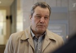 Сериал Знахарь (2019) - cцена 2