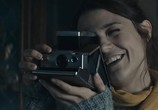 Фильм Пункт назначения: Смайл / Polaroid (2019) - cцена 2