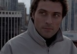Фильм Экстремалы / Extreme Ops (2003) - cцена 3