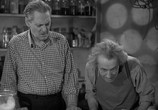 Фильм Дьявольская кукла / The Devil-Doll (1936) - cцена 2