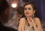 Сериал Последний магнат / The Last Tycoon (2016) - cцена 4