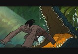 Мультфильм Первобытный / Primal (2019) - cцена 2