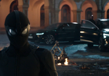 Фильм Человек-паук: Вдали от дома / Spider-Man: Far From Home (2019) - cцена 1