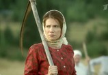 Сериал Отчий берег (2017) - cцена 8