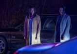Сериал Семь секунд / Seven Seconds (2018) - cцена 6