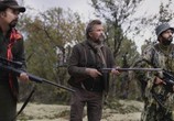 Сериал Добро пожаловать в Утмарк / Utmark (2021) - cцена 6