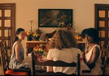 Сериал Поцелуй меня первым / Kiss Me First (2018) - cцена 1