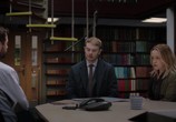 Сериал Скрытое / Craith (2018) - cцена 2