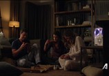 Сериал Ты, Я, Она / You Me Her (2016) - cцена 3