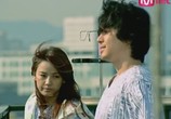 Сериал Если любить... как они / Saranghandamyeon ideulcheoleom (2007) - cцена 3