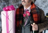 Фильм Тариф Новогодний (2008) - cцена 1