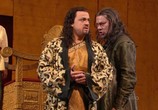 Музыка Модест Мусоргский - Борис Годунов / Modest Mussorgsky - Boris Godunov (2010) - cцена 2