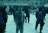Фильм Геошторм / Geostorm (2017) - cцена 4