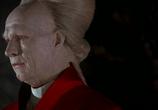 Фильм Дракула / Dracula (1992) - cцена 4