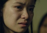 Сериал Беги / Run (2013) - cцена 2