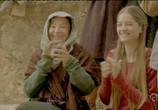 Сериал Толедо  / Toledo (2012) - cцена 3