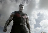 Фильм Дэдпул / Deadpool (2016) - cцена 5