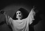 Фильм Два монаха / Dos monjes (1934) - cцена 3