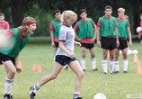 Фильм Грейси / Gracie (2007) - cцена 2