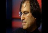 ТВ Стив Джобс. Потерянное интервью / Steve Jobs: The Lost Interview (2012) - cцена 3