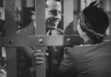 Фильм Живем один раз / You Only Live Once (1937) - cцена 1