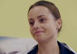 Сцена из фильма Доктор Вера / Доктор Вера (2020) Доктор Вера сцена 19