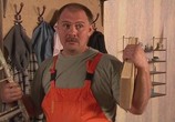 Сериал Таксистка (2003) - cцена 3