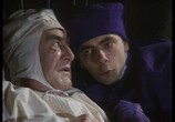 Сериал Черная гадюка / The Black Adder (1983) - cцена 9