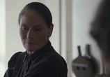 Сериал Энн / Anne with an E (2017) - cцена 3