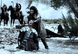 Фильм Центурион / Centurion (2010) - cцена 5