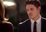 Сериал Даллас / Dallas (2012) - cцена 2