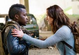 Сериал Ван Хельсинг / Van Helsing (2016) - cцена 1