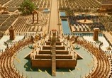 Сериал Бахубали: До начала / Baahubali: Before the Beginning (2024) - cцена 3