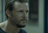 Сериал Клятва / The Oath (2018) - cцена 3