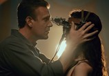 Сериал Послания из другого мира / Dispatches from Elsewhere (2020) - cцена 2
