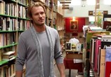 Сериал Только секс / Strictly Sexual: The Series (2011) - cцена 1