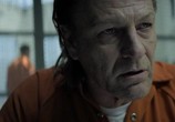 Сериал Клятва / The Oath (2018) - cцена 6