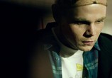 Сериал Арне Даль: Группа «Альфа» / Arne Dahl (2011) - cцена 7