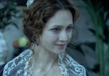 Сериал Братья Карамазовы (2008) - cцена 2