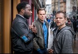 Сериал Безопасность / Safe (2018) - cцена 3
