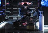 Сериал Происхождение / Origin (2018) - cцена 3
