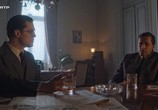 Сериал Шпионка / A Espia (2020) - cцена 5